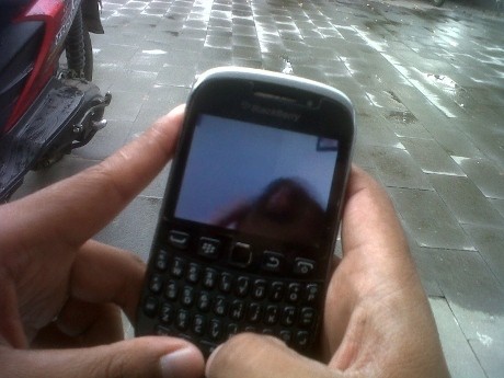 2 Perempuan yang Tidur dengan SS Mengaku Dijampi-jampi