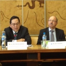 RI Tekankan Pendekatan Konstruktif dalam Isu HAM