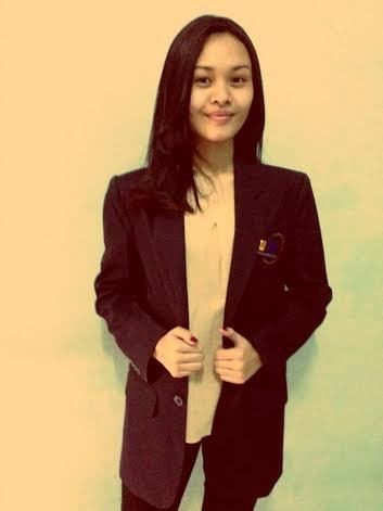 Sesaat Sebelum Tewas, Sara Ditendang Hafitd di Bagian Leher