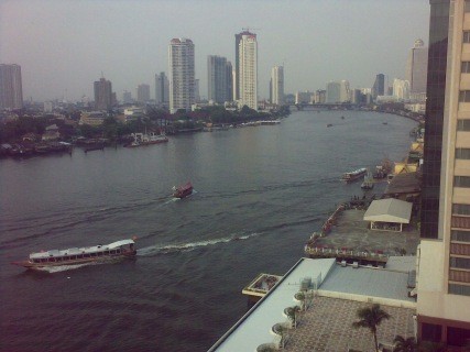 Produk RI Ini Kalah Telak Dari Thailand di MEA 2015