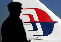 Malaysia Airlines Tak Akan Lagi Pakai Kode Penerbangan MH370 dan MH371