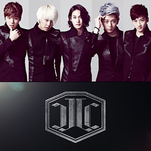 Mengintip Teaser Pertama Boyband Jackie Chan JJCC
