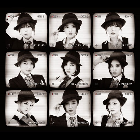 Apa yang Terjadi pada Para Member Seandainya SNSD Bubar?