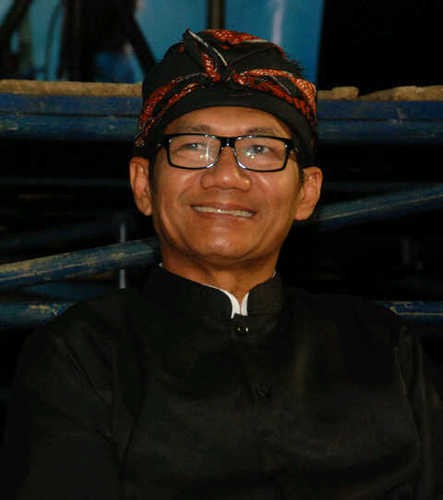 Jadilah Pemilih Cerdas