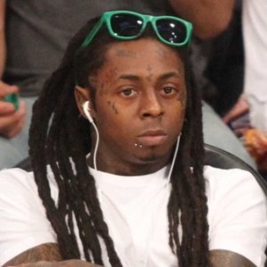 The Carter V Akan Tutup Perjalanan Karier Lil Wayne