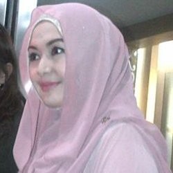 Eddies Adelia Anggap Wajar Nafkah Miliaran Rupiah dari Sang Suami