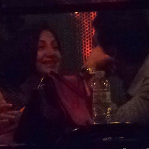 Wanda Hamidah Punya Pacar Baru, Ilal Berani Sumpah Kuntilanak Soal Farhat-Regina