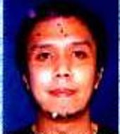 Mohon Kejelasan Perbaikan Xperia M