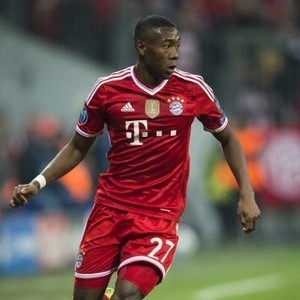 Terlalu Super, Bayern Sudah Lupa Kekalahan Terakhir di Bundesliga