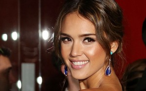 Hidup Sehat a la Hollywood, Miranda Kerr Konsumsi Mengkudu dan Olivia Wilde Diet Vegan