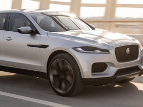 Merek Mobil Mewah Tak Akan Bertahan Tanpa SUV