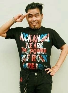 Belum Resmi Cerai, Bopak Doakan Putri Dapat Suami yang Baik