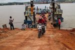Honda Tuntaskan Ekspedisi Keliling Nusantara