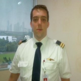 Curhat Pilot Asing Merpati: Tidak Digaji dan Ditolak Garuda