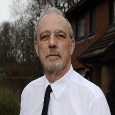 MAS MH370 Ingatkan Pilot Inggris pada Pembajakan Mengerikan Tahun 2000