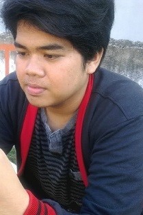 Bobot Robby Turun 20 Kg dalam 5 Bulan Berkat Jus Apel dan Susu Kedelai