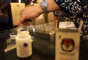 Kekerasan di Aceh Dikhawatirkan Memunculkan Stigma Pemilu Tak Aman