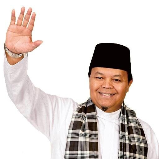 Seruan Hidayat Nur Wahid Tentang Kampanye Teladan
