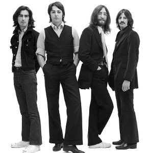 10 Benda Unik The Beatles Ini Laris Dijual (2)