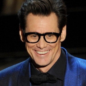 Ini Pekerjaan Para Selebriti Hollywood Sebelum Terkenal (1)