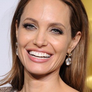 Ini Pekerjaan Para Selebriti Hollywood Sebelum Terkenal (2)