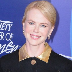 Nicole Kidman Terasing dari Anak-anak Hasil Adopsinya?