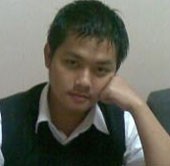 Menunggu Kejelasan Perbaikan Xperia Z1