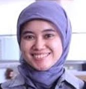 Pengajuan Kartu Kredit BCA Belum Ada Kejelasan