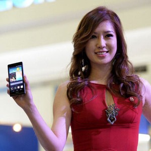 Samsung & Apple Harus Waspadai Pocin