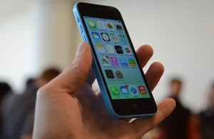 Alasan iPhone Murah Hanya Sebatas Impian