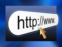 Ini 10 Fakta Bersejarah Web dan Internet