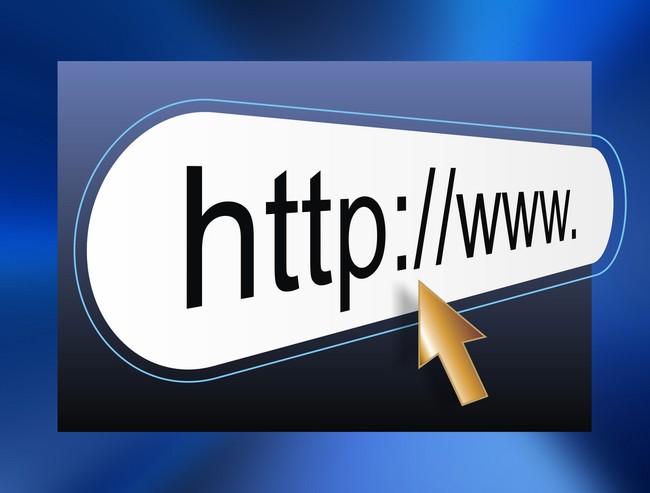 Ini 10 Fakta Bersejarah Web dan Internet Ini 10 Fakta Bersejarah Web dan Internet