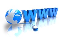 Ini 10 Fakta Bersejarah Web dan Internet