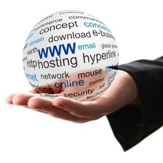 Ini 10 Fakta Bersejarah Web dan Internet