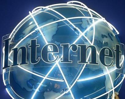 Ini 10 Fakta Bersejarah Web dan Internet Ini 10 Fakta Bersejarah Web dan Internet