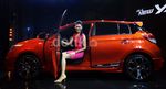 Toyota Yaris Terbaru Meluncur