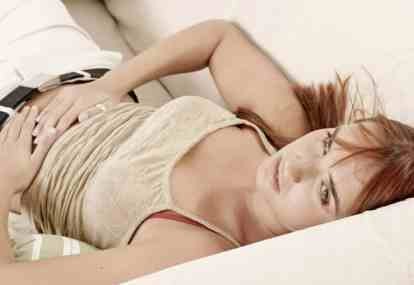 Nyeri Perut Saat Haid? Ini Asupan yang Sebaiknya Dihindari