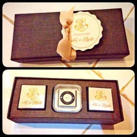 Gelar Resepsi Mewah, Sekretaris MA Nurhadi Belum Lengkapi Laporan Kekayaan