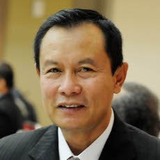 Kapolri: Ada Isu Caleg di Pedesaan Bagi-Bagi Duit