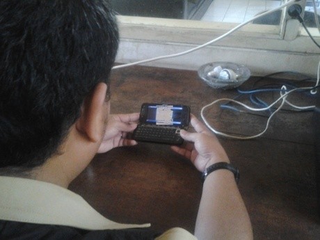 Polisi Soal Video Mesum Eks Pengurus MUI: SS Mengakui Adegannya