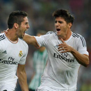 Ada Barca di Akhir Pekan, Ancelotti Bakal Lakukan Rotasi