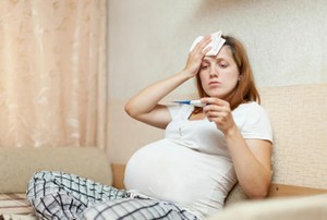 7 Cara Mudah untuk Meredakan Flu dan Batuk pada Ibu Hamil