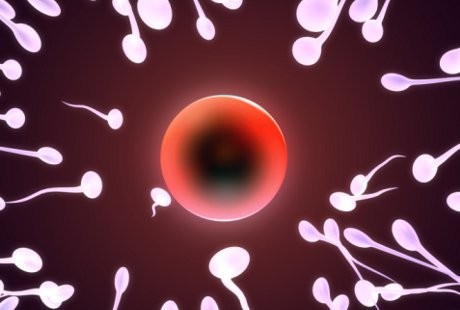 Berbagai Kondisi Medis Penyebab Sperma Berdarah