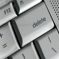Bersih-bersih Data di Gadget Sebelum Dijual