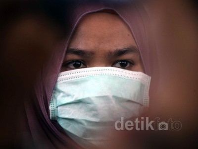 Bupati Indragiri Hulu Dilaporkan ke Bareskrim Polri