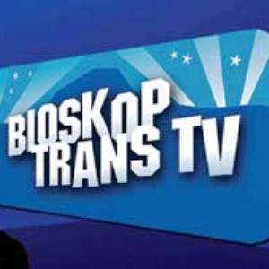 5 Film Mencekam di Bioskop Trans TV Pekan Ini