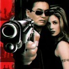 5 Film Mencekam di Bioskop Trans TV Pekan Ini