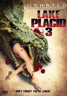 5 Film Mencekam di Bioskop Trans TV Pekan Ini
