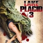 5 Film Mencekam di Bioskop Trans TV Pekan Ini