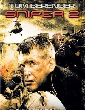 5 Film Mencekam di Bioskop Trans TV Pekan Ini